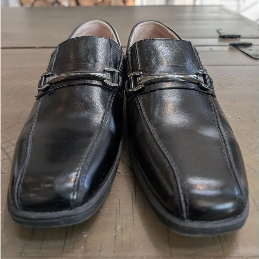 Florsheim reveal jr